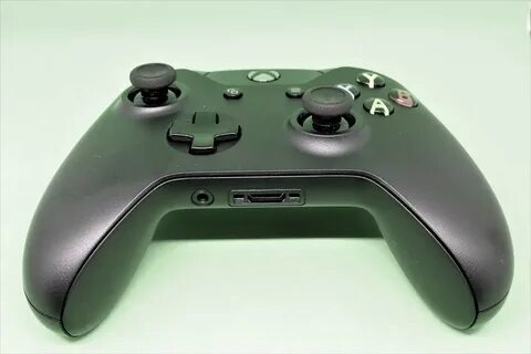 Скачал геймпад xbox 360