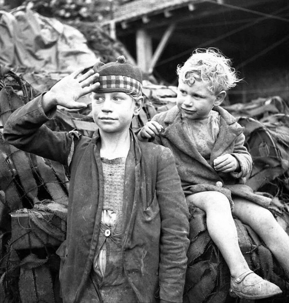 Фото детей во время войны. Дети войны. Для детей военные вторая мировая.