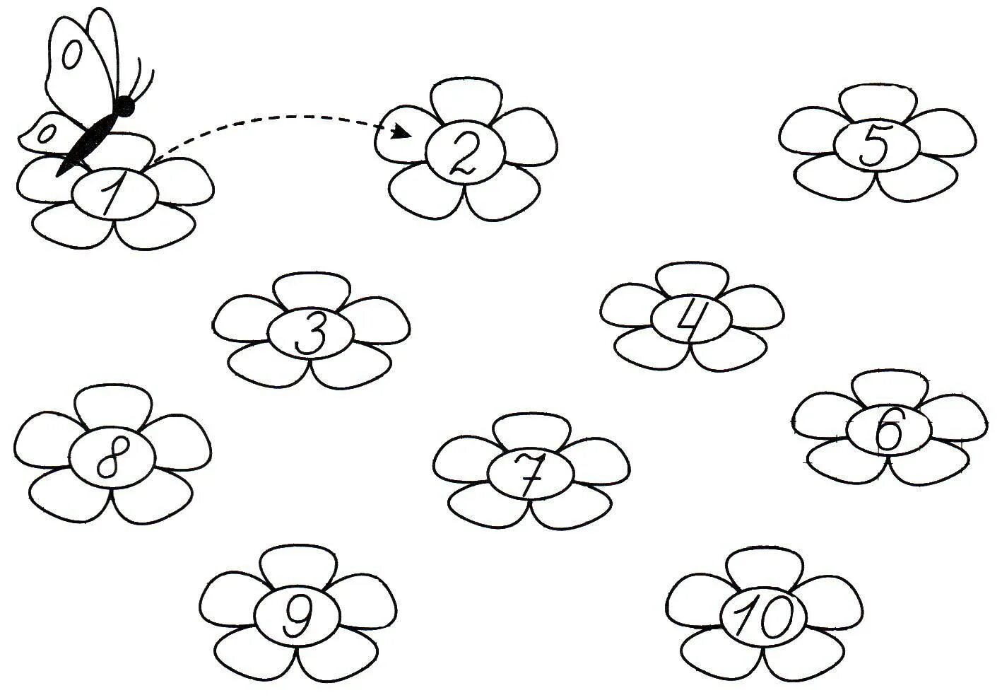 Математика старшая группа распечатать. Цветы задания для малышей. Цветы задания для дошкольников. Насекомые задания для дошкольников. Развивающее занятие цветы.