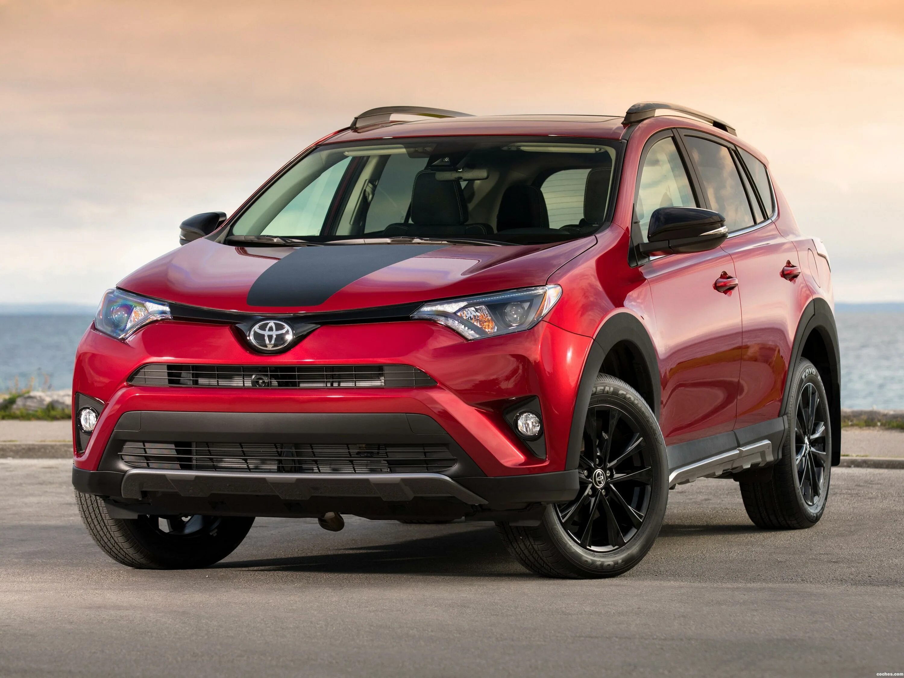 Toyota rav4 2018. Тойота рав 4 2018. Toyota rav4 2013-2018. Тойота рав 4 2017. Выбираем рав