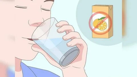 Хочется откашляться но не получается причины