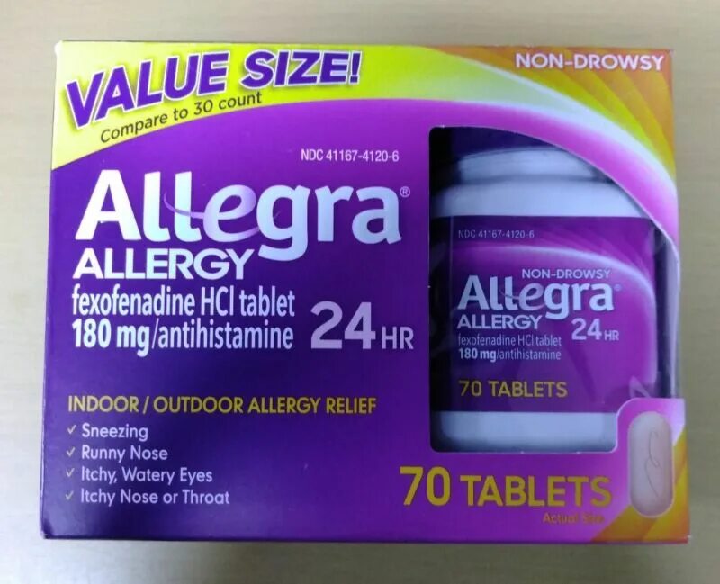 Аллегра американские таблетки. Таблетки Allegra 180. Allegra таблетки от аллергии. Препарат от аллергии из Германии. Аллегра купить