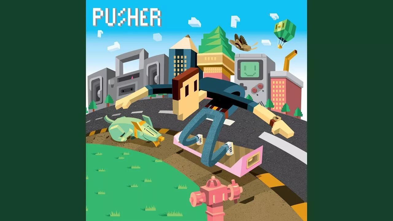 Clear ft. Pusher - Clear ft. Mothica (Shawn Wasabi Remix). Mothica Pusher. Clear Pusher feat Mothica. Clear Shawn Wasabi Remix Pusher, Mothica.