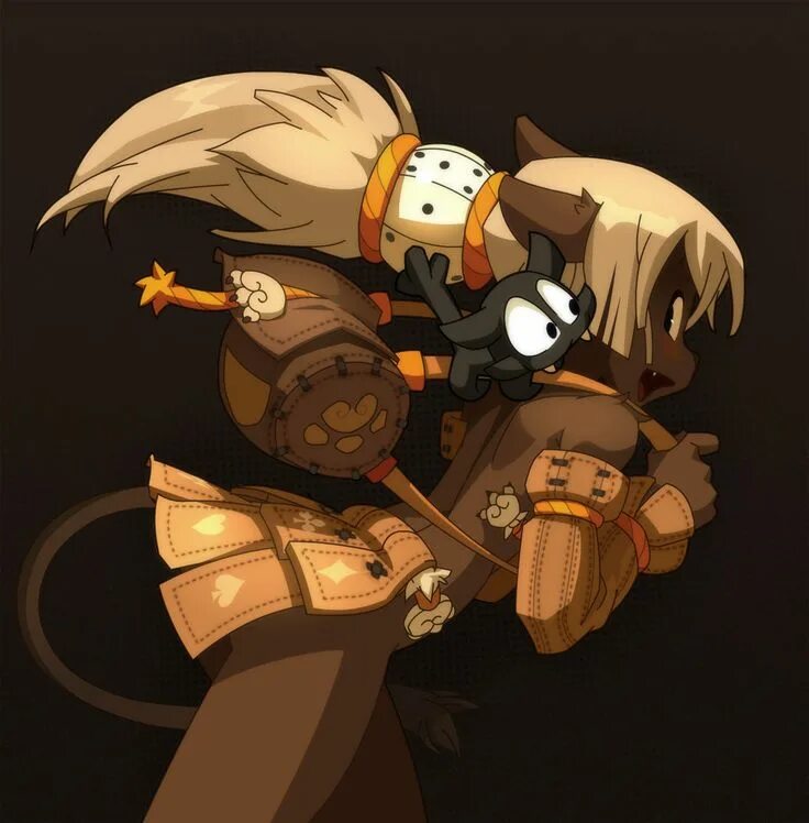 Вакфу 25. Вакфу экафлип. dofus вакфу art. садиды вакфу. вакфу бог экафлип.