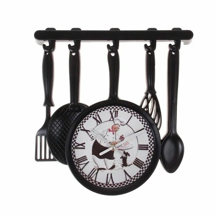 Посуда часы. Декоративные часы из тарелки. Часы "на кухню". Тарелки семикаракорская керамика. Настенные часы из фарфора.