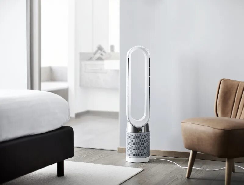 Дайсон освежитель увлажнитель воздуха. Увлажнитель dyson отзывы. Увлажнитель dyson отзывы. Dyson am10. Увлажнитель dyson отзывы.