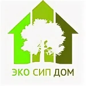 Домик туве демидково. Стратодезический купол. Строительство дома казань. Экологический дом. Экодом казань.