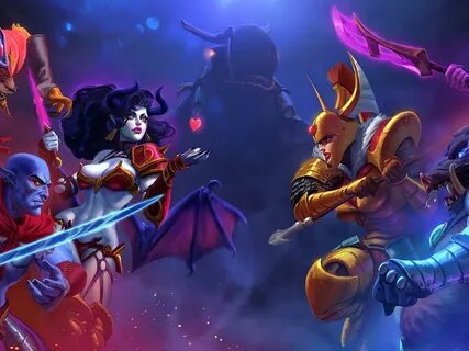 Twitch dota