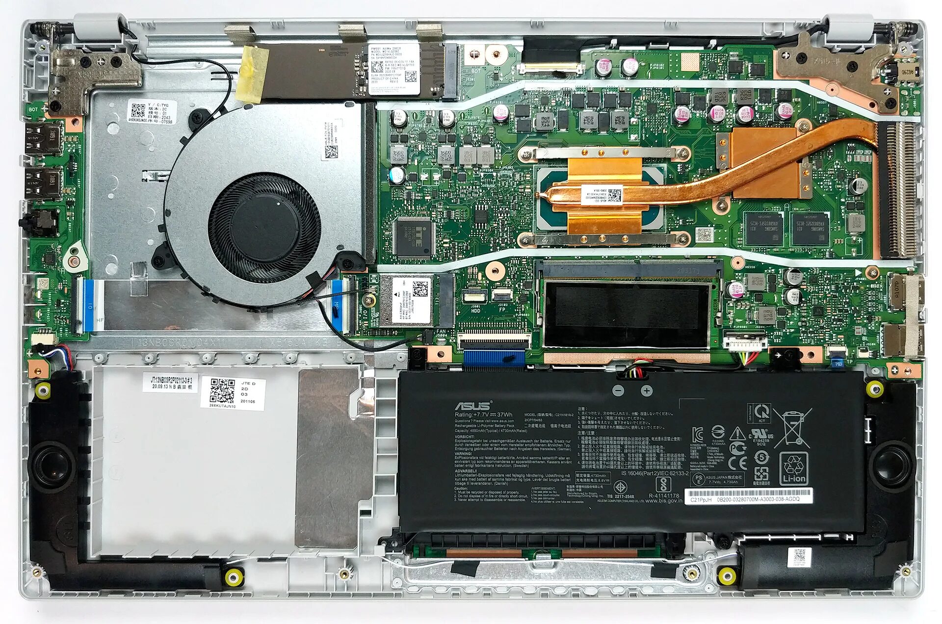 ASUS x515. ASUS VIVOBOOK 15 f515. VIVOBOOK_ASUS Laptop x515ea_x515ea. ASUS Laptop 15 f515jf-br226t.