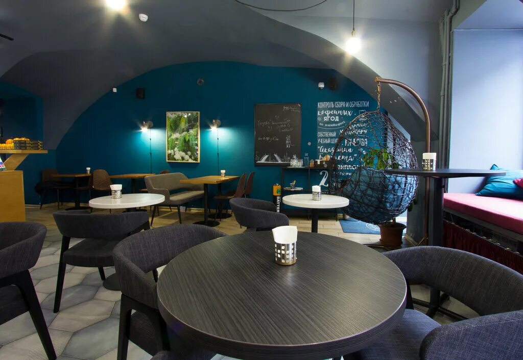 гастробистро ресторан москва. кафе тризет санкт петербург. чб кафе санкт петербург после ивлева. 2д кафе в питере. арт кафе ивлев.