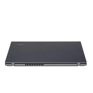 Rombica mybook zenith gray