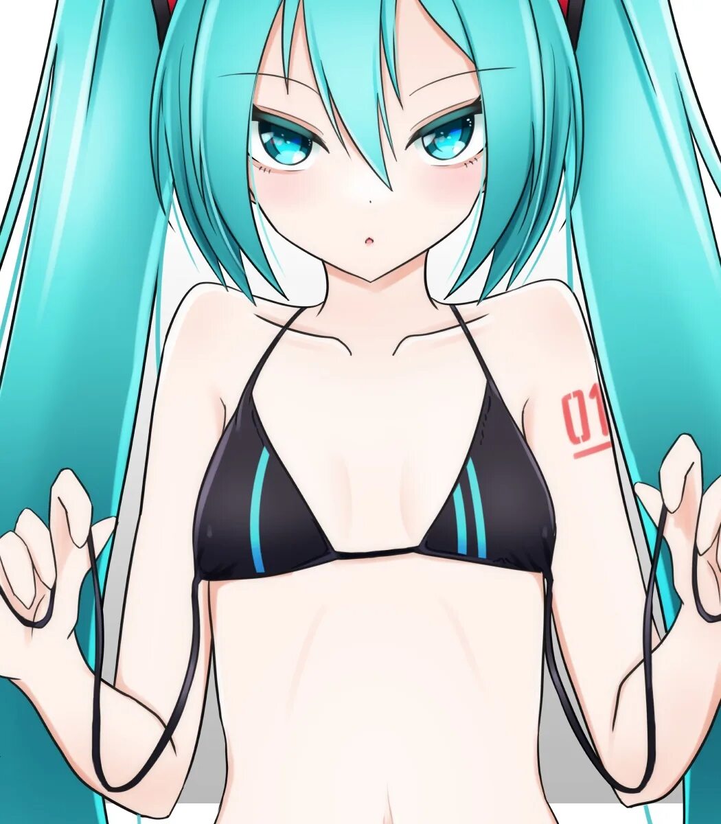 Ацуке Мику r34. Miku r34. Nyakumi lewd Miku. Мику r34 l. u. k.