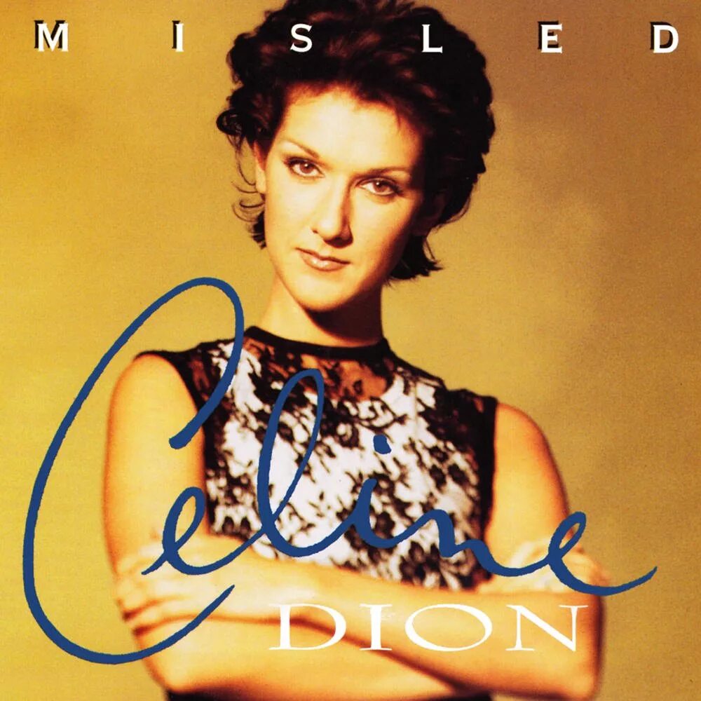 Селин дион. Селин дион. Celine dion i'm alive. Селин дион песни ремикс. Селин дион песни ремикс.