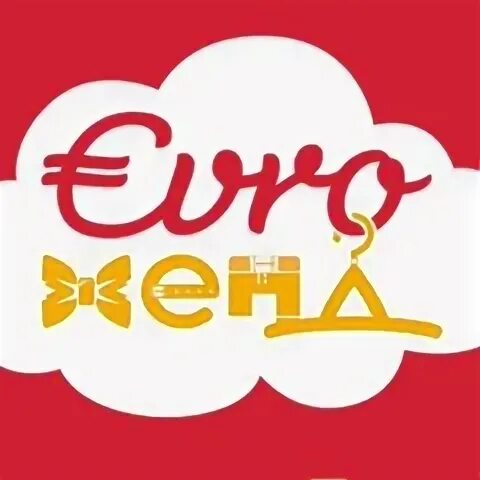 Еврохенд архангельск