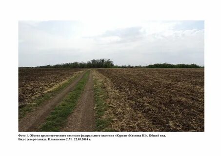Погода воронежская область село большая казинка