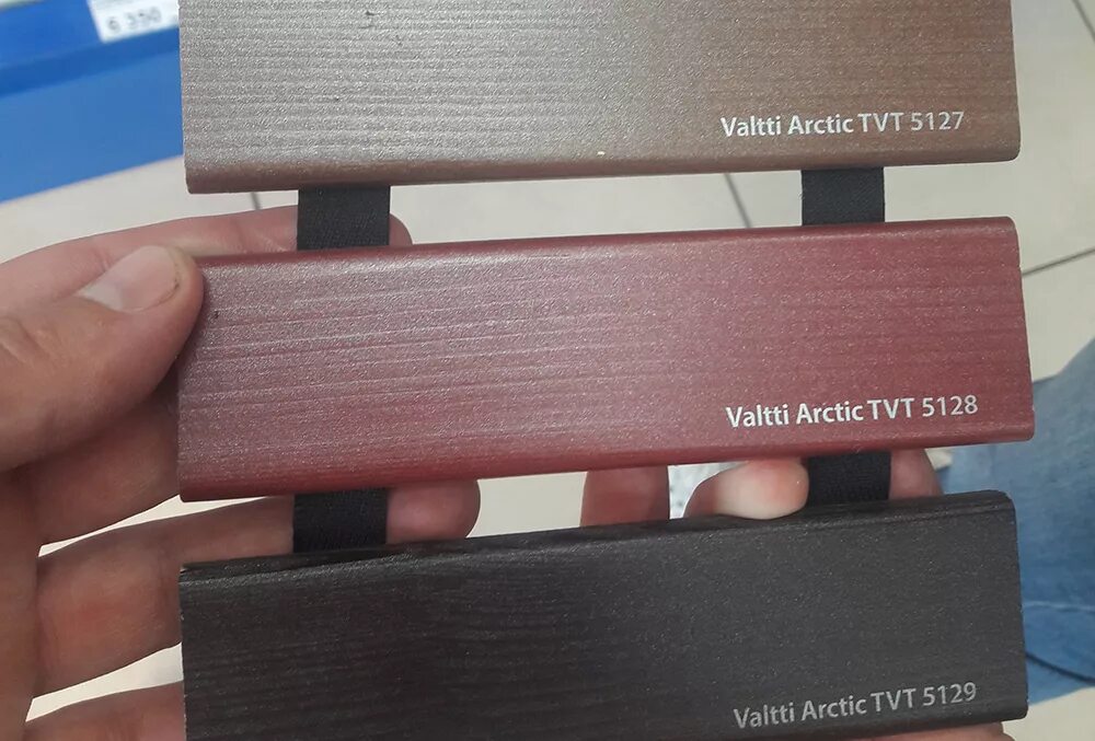 0 диапазон адресов. Сабвуфер fbt ls 61a 69. 1 54784 weblock htm. 5127. 5127.