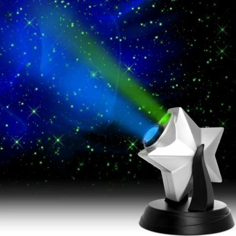 Видео звездный проектор. Лазерный проектор звездного неба. Лазерный ночник. Laser Star Projector. Лазерное звездное небо.