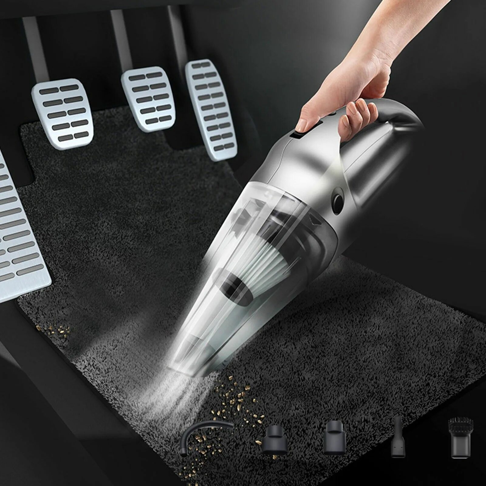 Автомобильный беспроводной пылесос 2 in 1 vacuum cleaner. Пылесос ручной беспроводной автомобильный. Автомобильный пылесос vacuum cleaner беспроводной. Автомобильный пылесос беспроводной ручной dl 8080. Deerma dx115c.