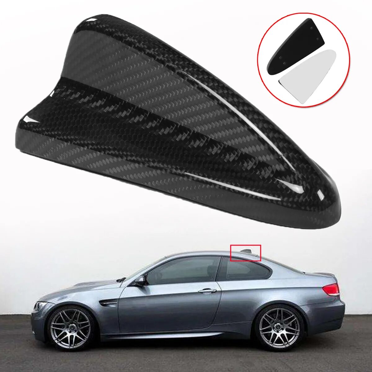 Плавник бмв. Плавник bmw g05. антенна акулий плавник для bmw. плавник бмв е90. плавник на бмв е92.