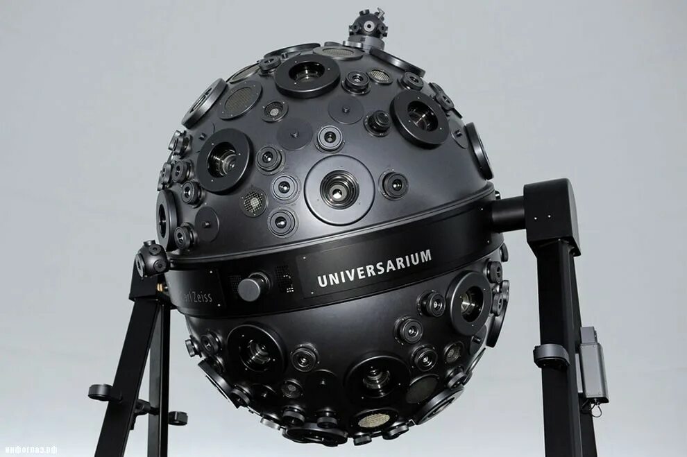 планетарий прибор. малый цейс аппарат планетарий. аппарат планетарий. московский аппарат планетарий. планетарий ижевск омега.