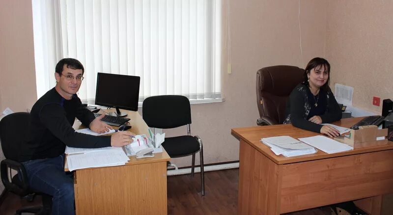 сотрудники налоговой инспекции избербаш. налоговая избербаш. налоговая избербаш. налоговая избербаш фото. налоговая избербаш.