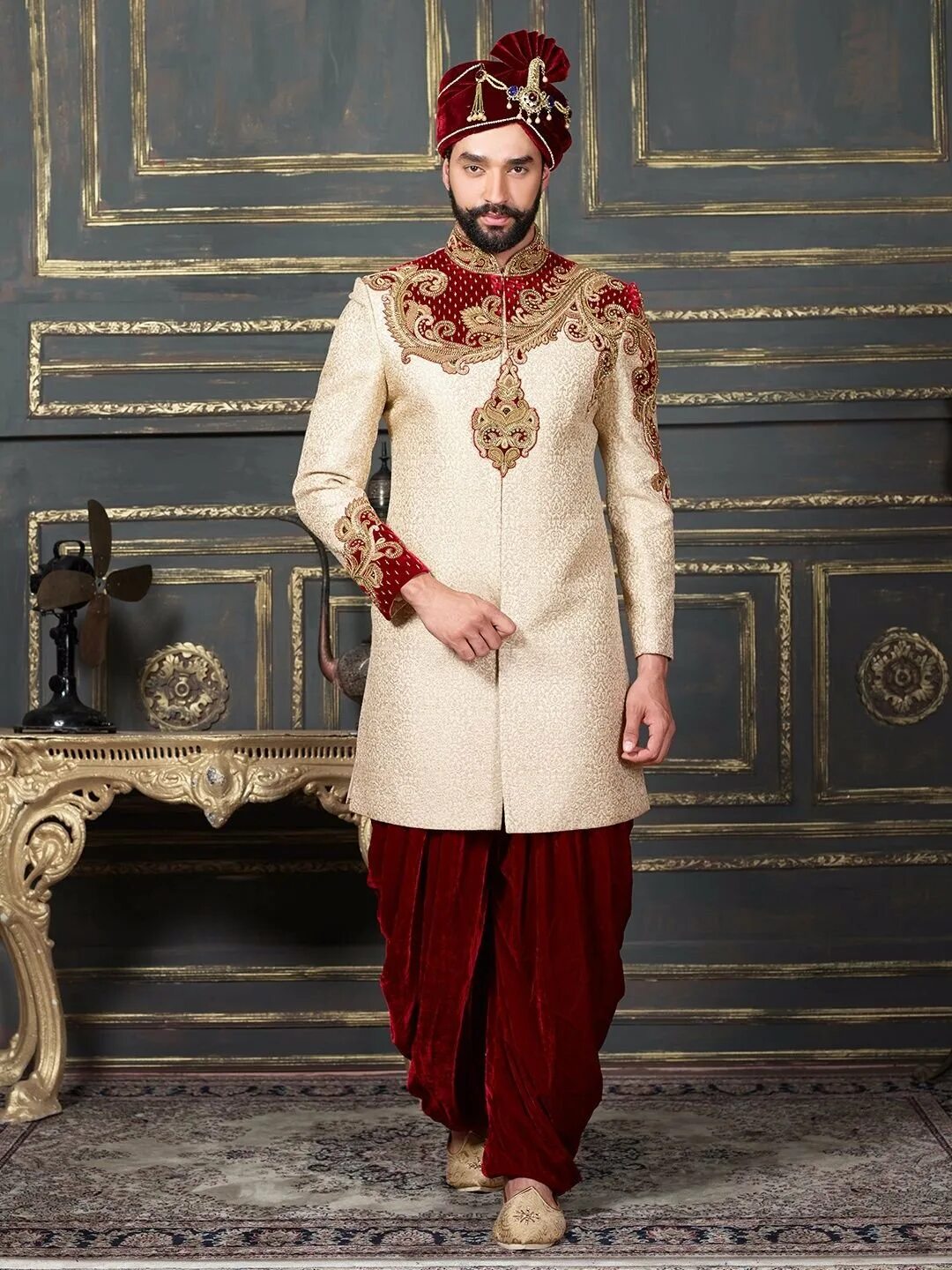 Султаны турков. Sherwani. Одежда Султана. Турецкий национальный костюм мужской.