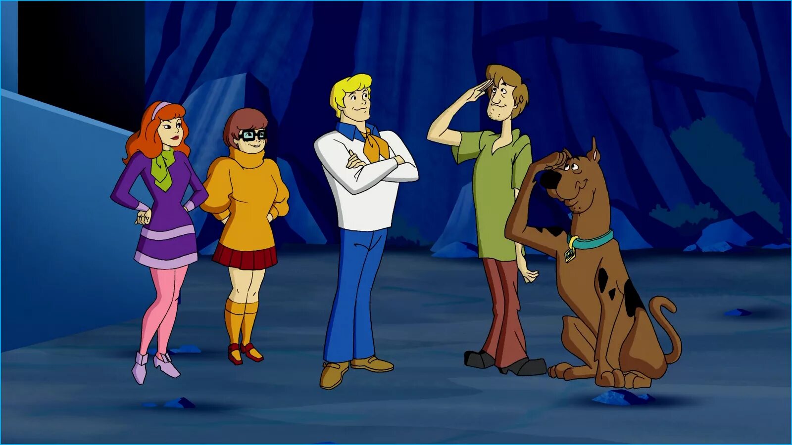 Scooby doo 2002 г. Скуби Ду 2022. Команда Скуби Ду. Герои мультика Скуби Ду.