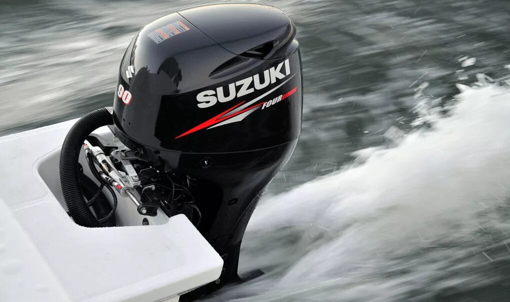 Лодка сузуки. Сузуки 90 лодочный мотор. suzuki df90atl. сузуки 90 df. лодочный мотор suzuki df 6.