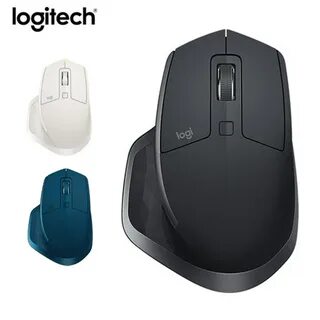 Logitech master 2s