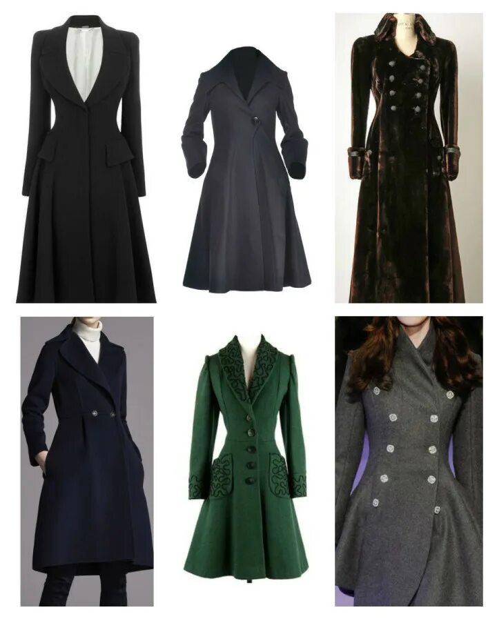 опекун искатель архетип в одежде. архетип дитя стиль. стиль заботливый в одежде. архетип заботливый в одежде. стиль заботливый в одежде.