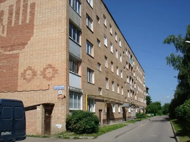 Свободы 17 москва. Свободы, д. Ленинская свобода 17 инфраструктура. Ул свободы 17 рязань. Ковчег ярославль ресторан.