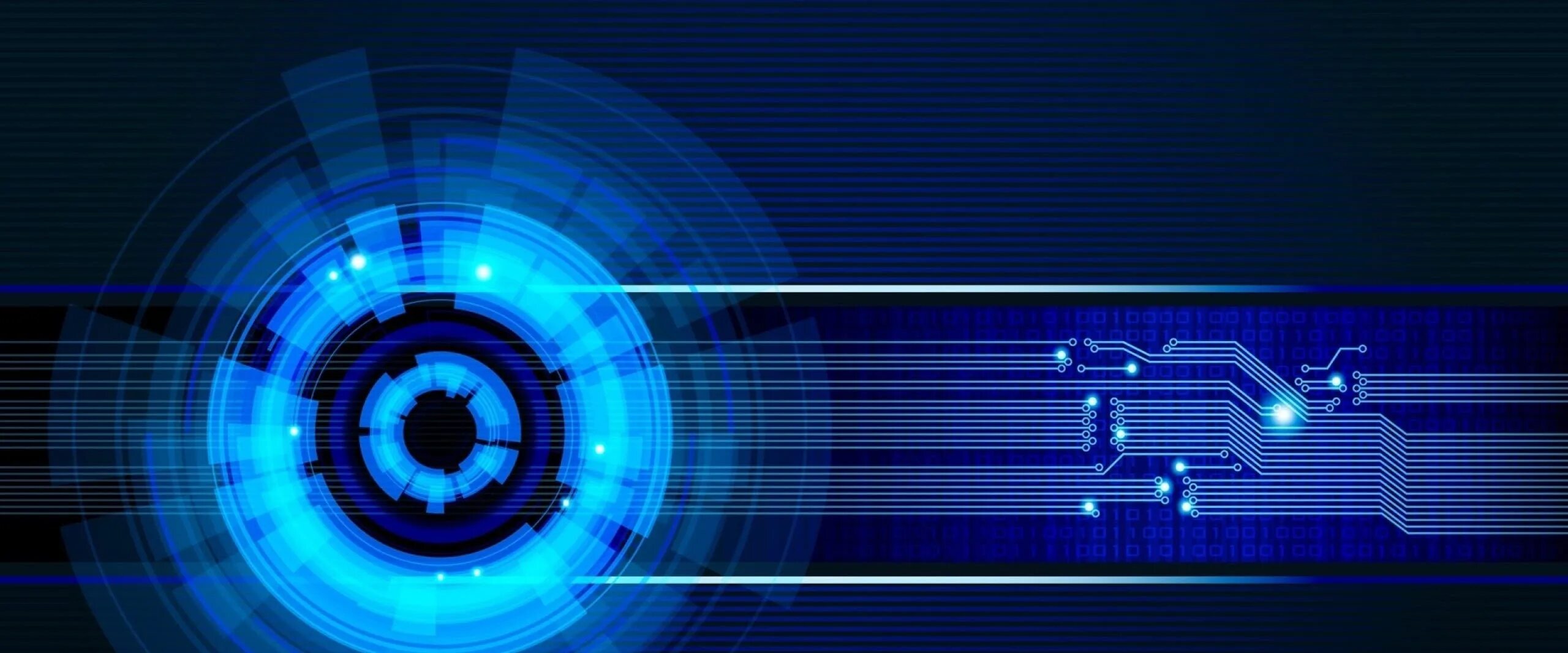 Tech channel