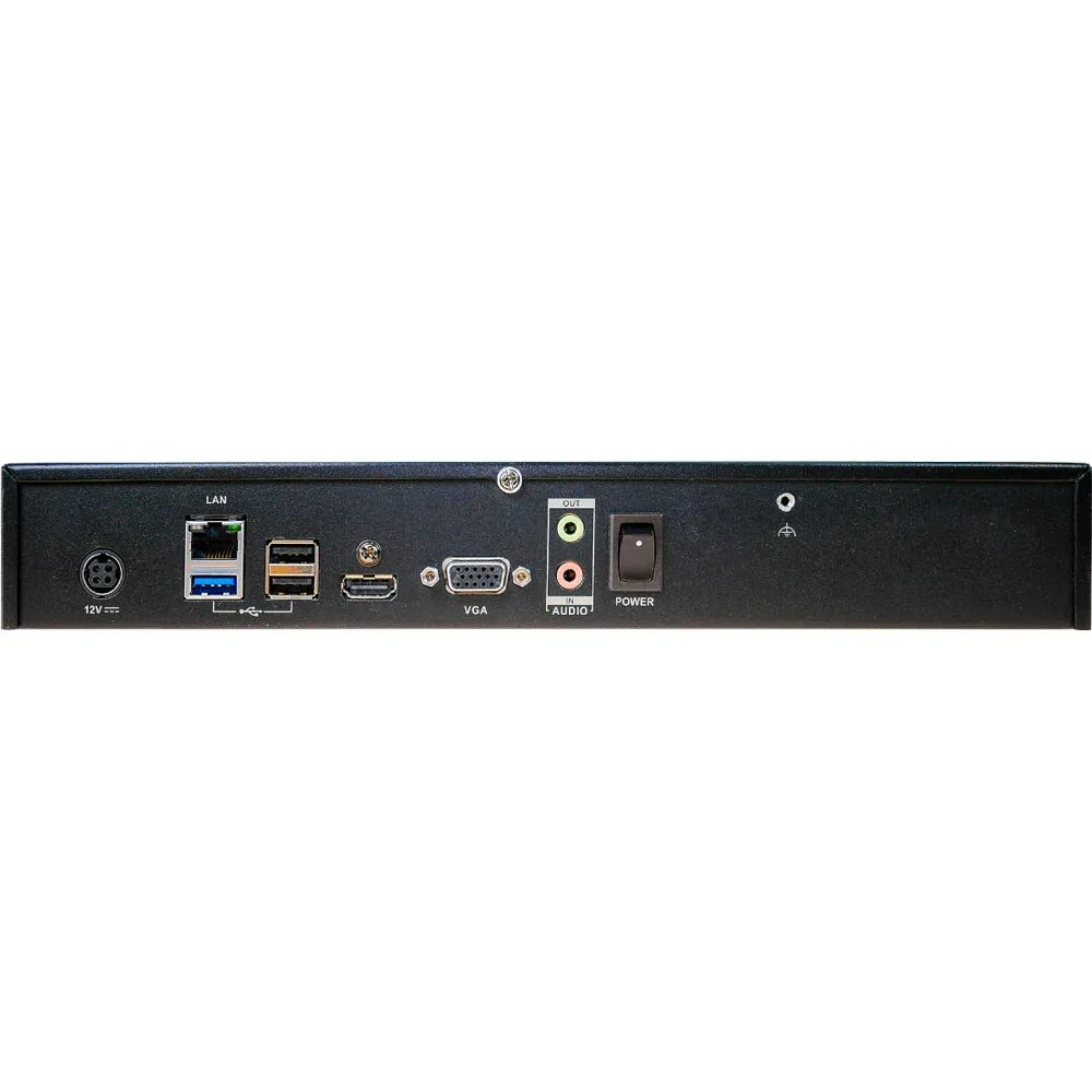 Удаленное рабочее место trassir miniclient. Trassir mininvr compact anyip 4. видеорегистратор trassir mininvr af 16 (trassir os). видеорегистратор trassir mininvr anyip 16.