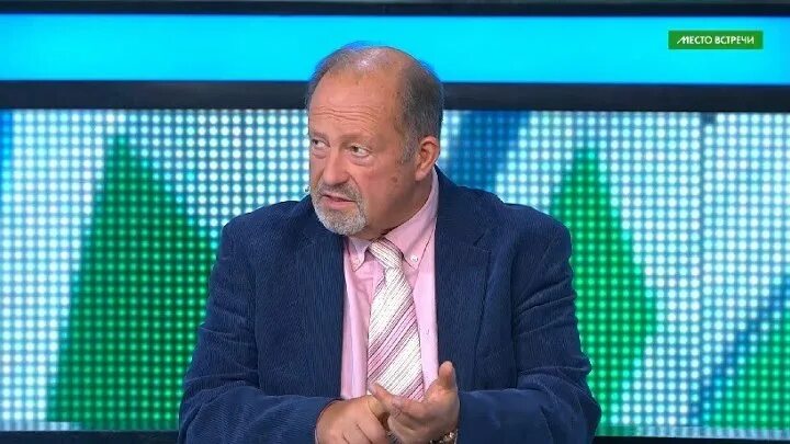 Федоров андрей владимирович фото