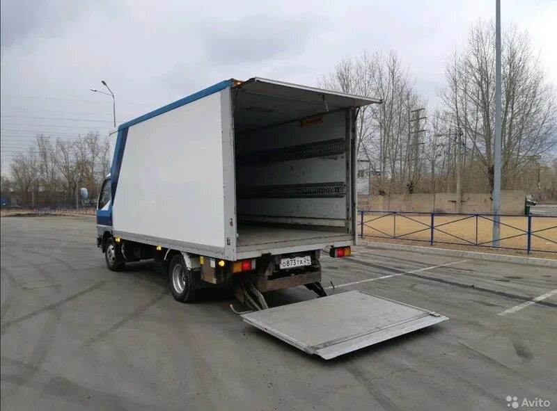 Перевозки до 3 тонн. Ивеко 1. Газель 5 тонн. Fuso изотермический фургон. Перевозки до 3 тонн.