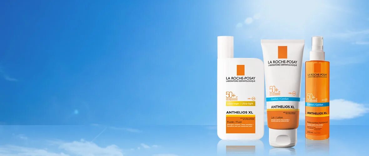 La Roche Posay SPF. Ля Рош позе (la Roche-Posay) Антгелиос XL spf50+ аэрозоль 200. СПФ крем ля Рош. La Roche-Posay крем с SPF.