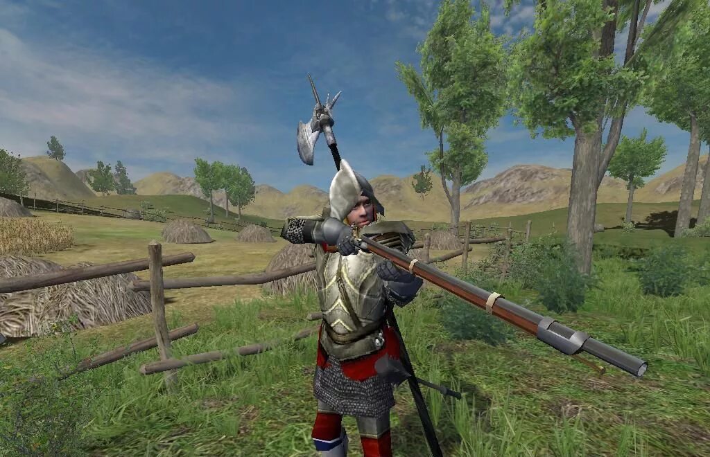 Маунт энд блейд. Blade main. Дилогия Mount & Blade. Маунт энд блейд 2 ассасины. Warband helldivers