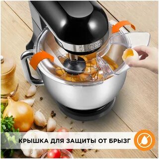 Breth 34 отзывы