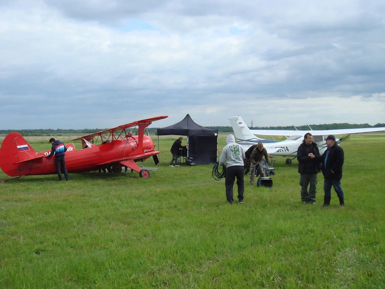 орловский планерный аэроклуб. аэроклуб гвардейский калининград. 2-ой московский аэроклуб. аэроклуб заказ. владимир ильин орловский аэроклуб.