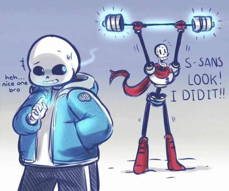 Sans rus