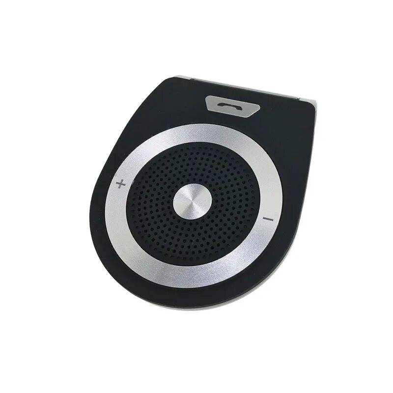 громче bluetooth. Mobidick bluetooth adapter. громкая связь в автомобиль. блютуз car kit. Bluetooth аудио приемник 5.