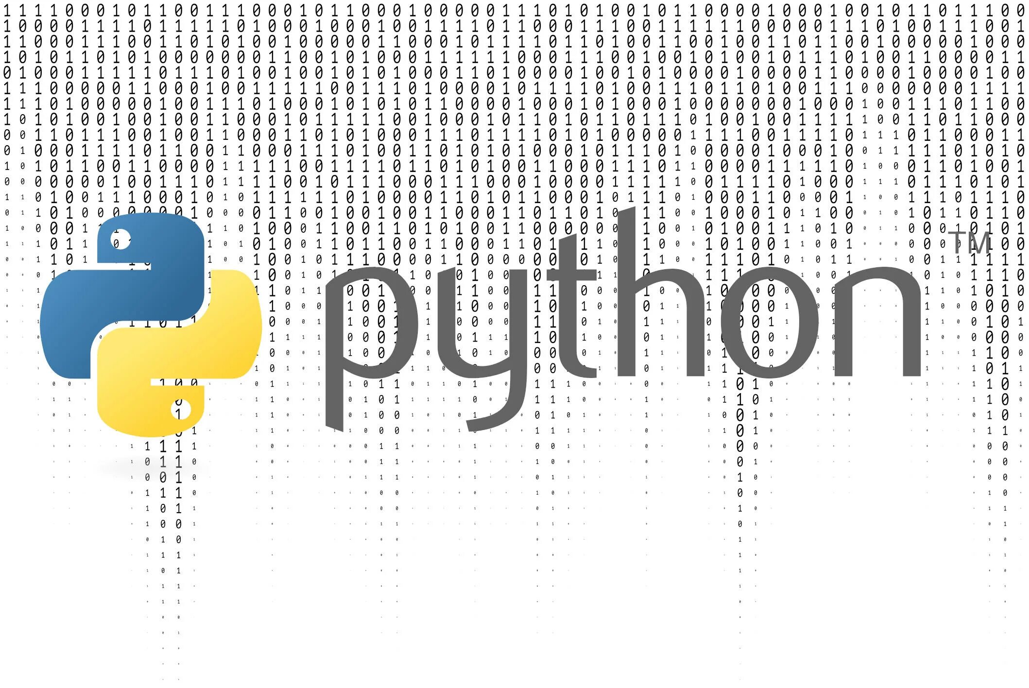 Python универсальный язык программирования. Пион язык программирования. язык программирования python. питон программирование. язык программирования пbajy.