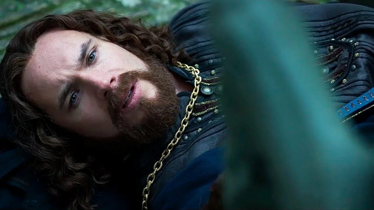 Ирмелин дикаприо. Туринский портрет леонардо да винчи. Леонардо видео. Леонардо и микеланджело. Леонардо видео.