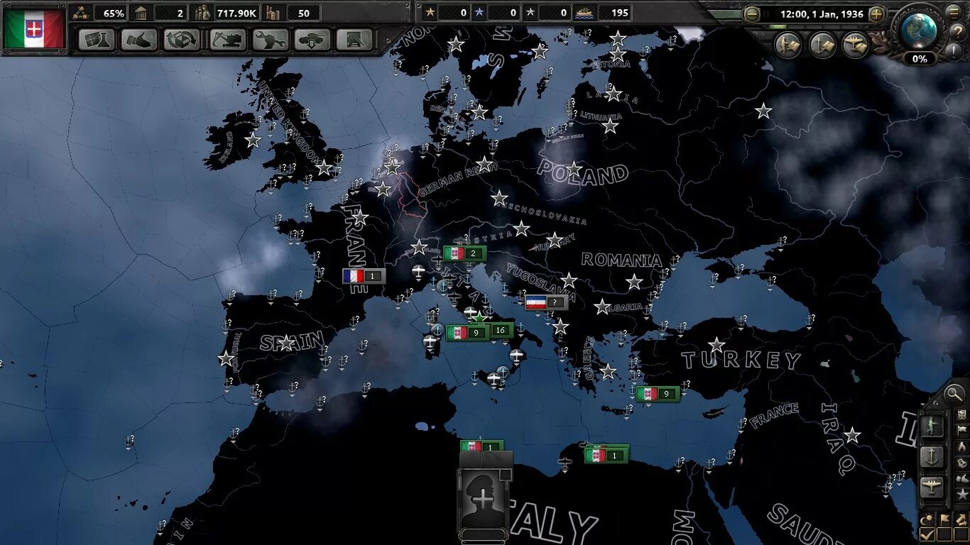 Magna europa. Pax Britannica hoi4 Map. Pax Britannica hoi4 карта. Карта Европы hoi4. Hearts of Iron 4 черная карта.