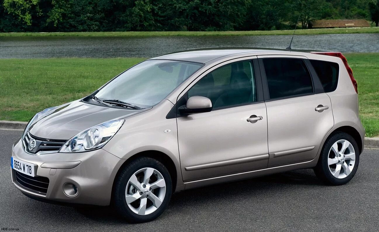 Nissan note e11. Nissan Note. Ниссан ноут 2009. Ниссан ноут 2005.