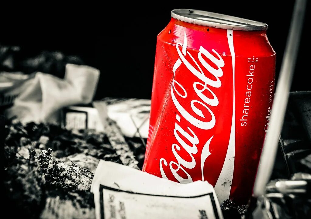 Фирмы кока колы. Кока кола эстетика. Coca cola 2023. Coca cola штаб квартира. Кока кола транснациональная компания.