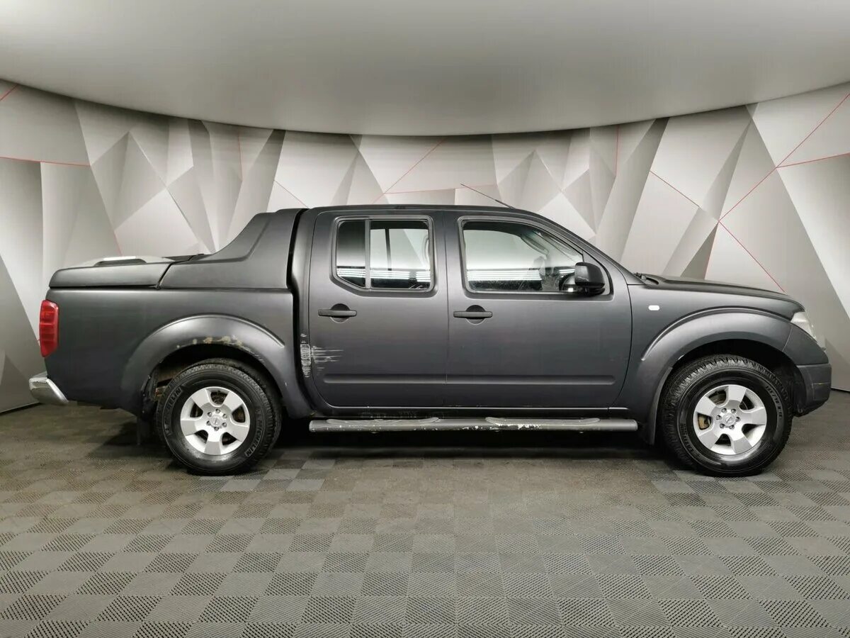 5 дизель. Навара 2006 год. Навара 2006 год. 5 l, 2006. Ниссан навара 2006.