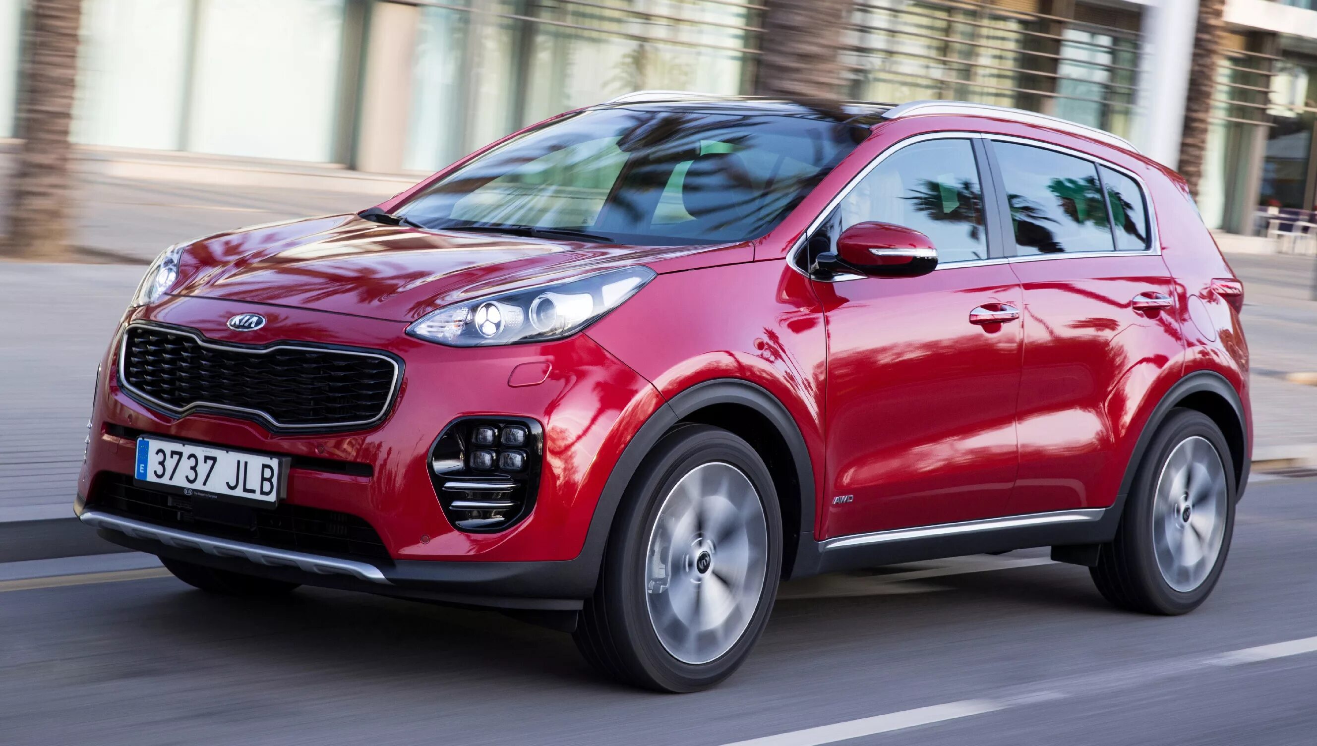 Киа машина страна. Kia Sportage 2016. Киа Спортейдж 2016. Киа Спортаж 2016. Киа Спортейдж 2016 года.