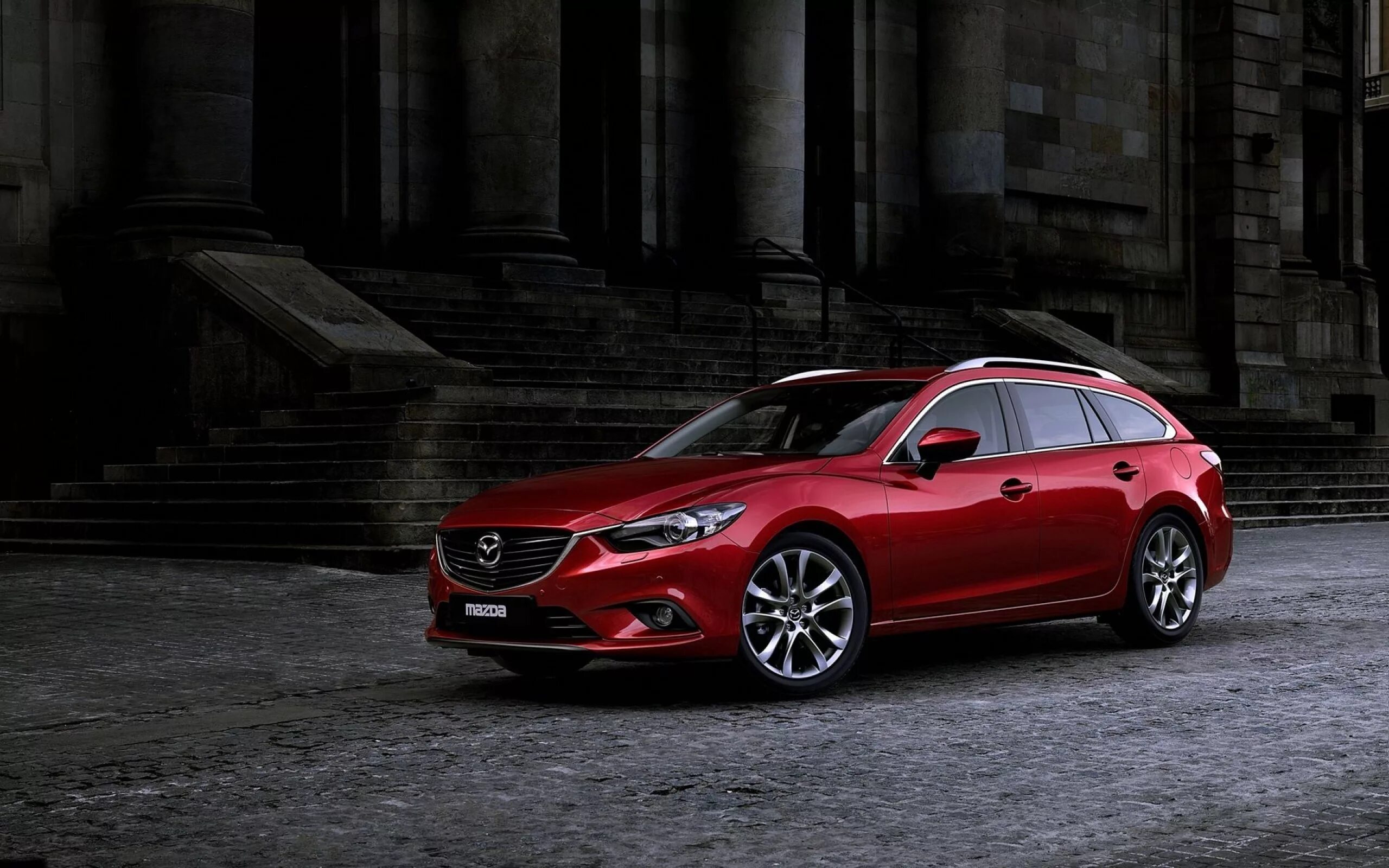 Mazda 6 (Мазда 6). Мазда 6 красная седан. Mazda mazda6. Мазда 6 универсал красная. Red mazda