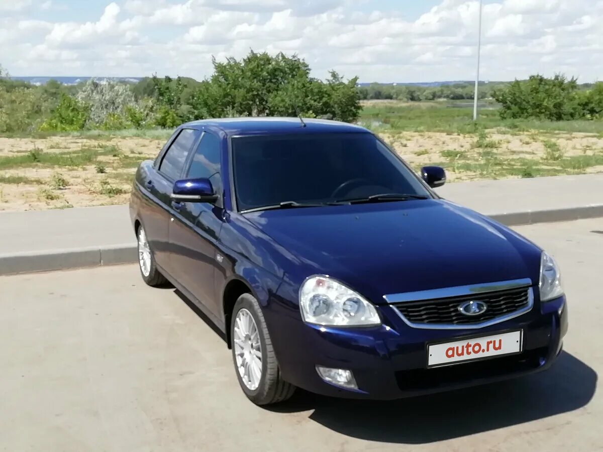 фото приоры 2012-017. машина приора, город армавир. лада приора 2016 года. б у приора 2. б у приора 2.